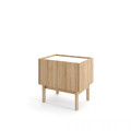 Тумба BOHO S504